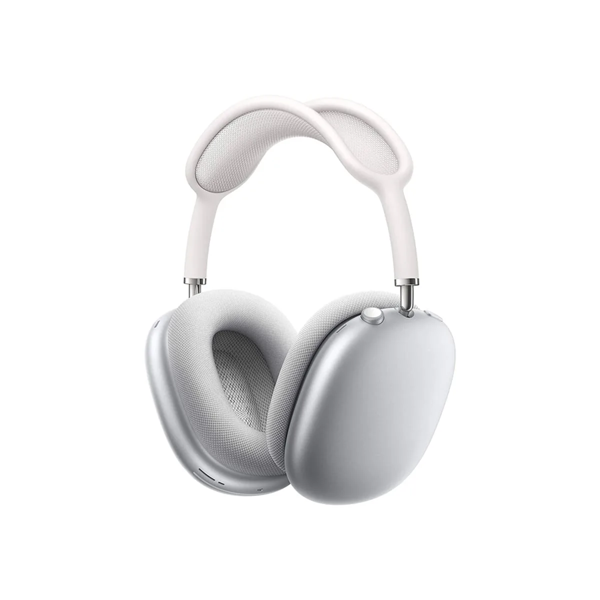 2024 Proove Wireless Headset Gaming Bliss - White - تصویر 2