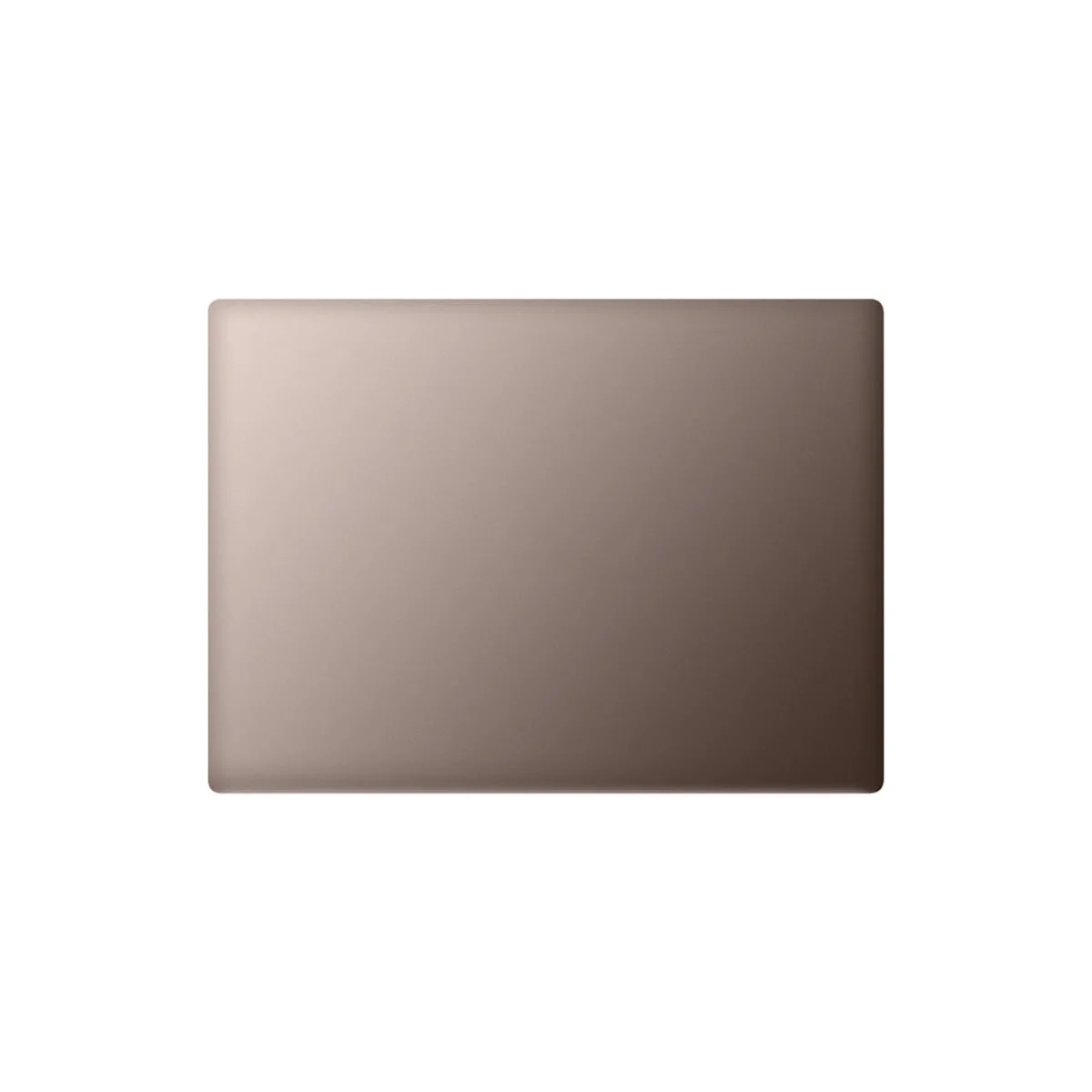 Hot Sales For Original MacBooks Pro 16 M3 Gray 2025 - تصویر 2